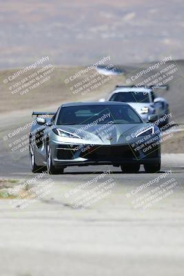 media/Jul-27-2025-Speed Ventures (Sun) [[de5a9b1e32]]/Red Group/Session 2 (Phil Hill)/